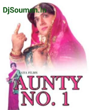 Reshmi Rumaal Wala